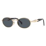 prada-65zs-zvn09t-oculos-de-sol-b27.jpg