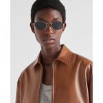 prada-65zs-zvn09t-oculos-de-sol-4c9.jpg