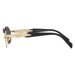 prada-65zs-zvn09t-oculos-de-sol-5aa.jpg