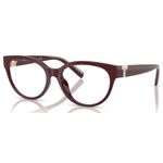 Tiffany-2258BU-8389---Oculos-de-Grau.jpg