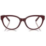 Tiffany-2258BU-8389---Oculos-de-Grau-.jpg