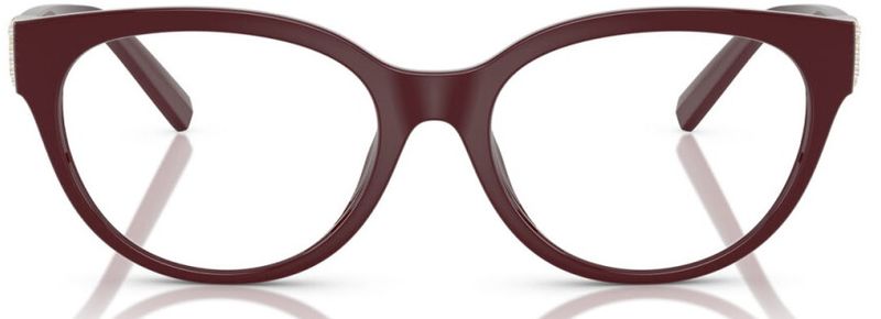 Tiffany-2258BU-8389---Oculos-de-Grau-.jpg