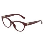 tiffany-2258bu-8389-oculos-de-grau-7d3.jpg