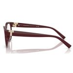 Tiffany-2258BU-8389---Oculos-de-Grau--.jpg