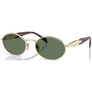 Prada 65ZS ZVN70L - Oculos de Sol