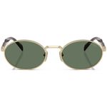 prada-65zs-zvn70l-oculos-de-sol-521.jpg