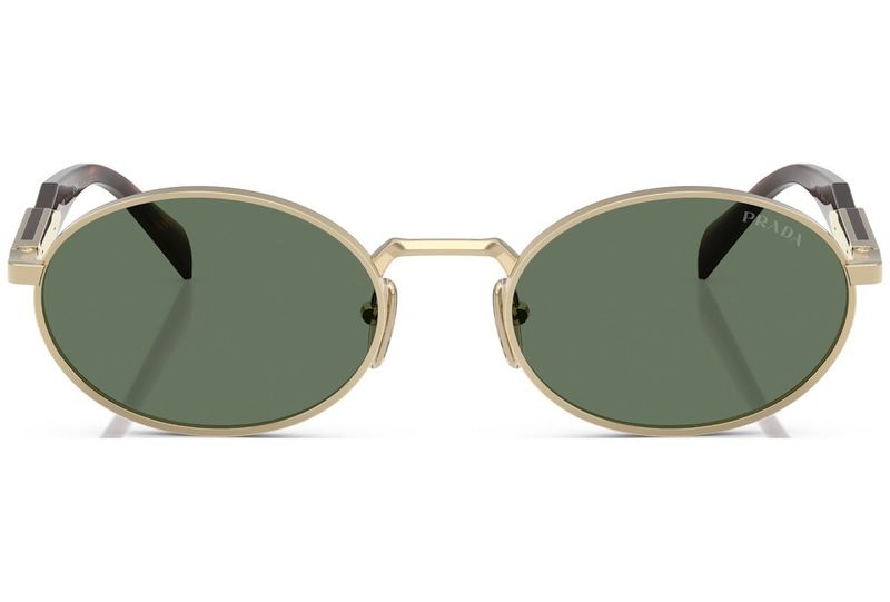 prada-65zs-zvn70l-oculos-de-sol-521.jpg