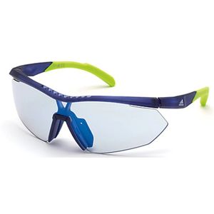 Adidas Sport 16 91X - Oculos de Sol