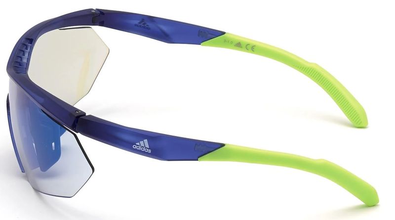 ADIDAS-16-91x.jpg