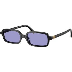 Miu Miu 11ZS 16K01O - Oculos de Sol