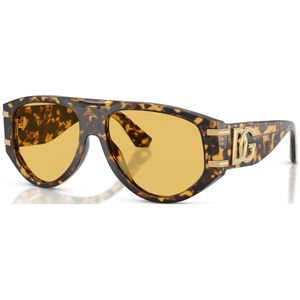 Dolce Gabbana 4499 333085 - Oculos de Sol