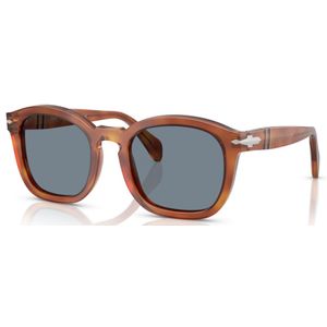 Persol 82 9656 - Oculos de Sol
