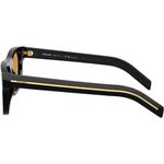 Prada PR B12S 16K60F Black D-Frame Sunglasses--.jpg