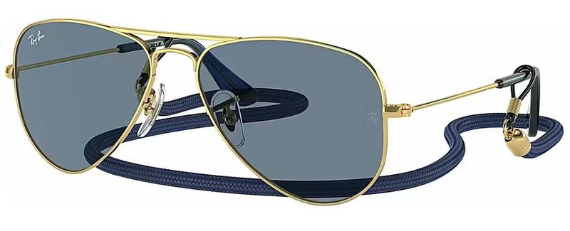Ray-Ban-Junior-Aviador-9506-2231U-.jpg