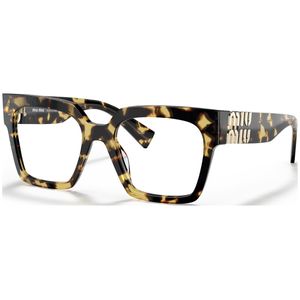 Miu Miu 04UV 7S01O1 - Oculos de Grau
