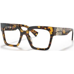 Miu Miu 04UV VAU1O1 - Oculos de Grau