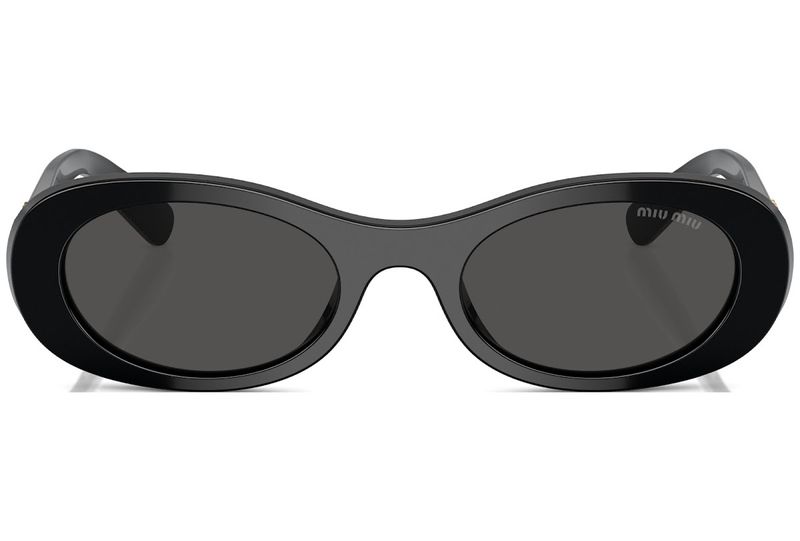 MU 06ZS C50 1AB5S0.jpg