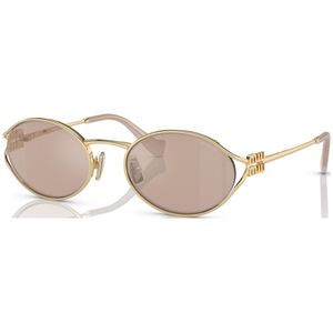 Miu Miu 52YS ZVN20F - Oculos de Sol
