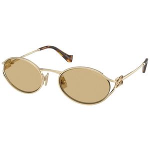 Miu Miu 52YS ZVN10R - Oculos de Sol