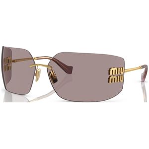 Miu Miu 54YS 5AK06I - Oculos de Sol