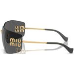 MU 54YS C80 5AK5S0--.jpg