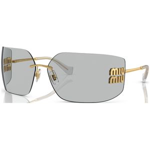 Miu Miu 54YS 5AK30B - Oculos de Sol