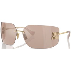 Miu Miu 54YS ZVN20F - Óculos de Sol