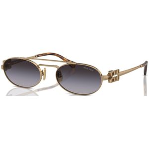 Miu Miu 54ZS 7OE5D1 - Oculos de Sol