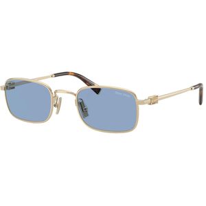 Miu Miu A53S ZVN60O - Oculos de Sol