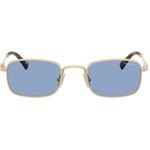 Miu-Miu-MU-A53S-ZVN60O-Pale-Gold-Rectangular-Sunglasses.jpg