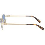 Miu-Miu-MU-A53S-ZVN60O-Pale-Gold-Rectangular-Sunglasses--.jpg