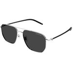 Montblanc-MB0367SA---002-Silver.jpg