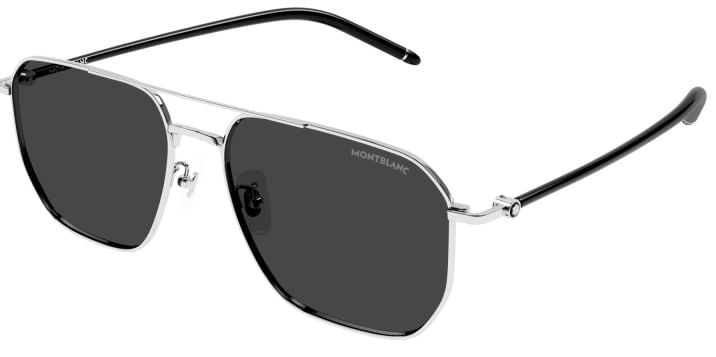Montblanc-MB0367SA---002-Silver.jpg