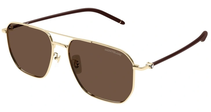 Montblanc MB0367SA - 003 .jpg