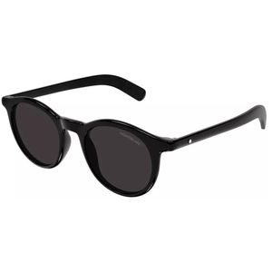 MontBlanc 353 001 - Óculos de Sol