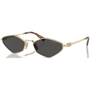 Miu Miu 56ZS ZVN5S0 - Oculos de Sol