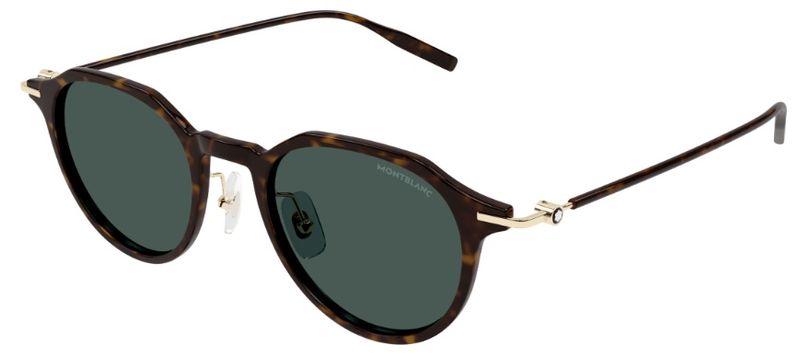 Montblanc MB0355S-002.jpg