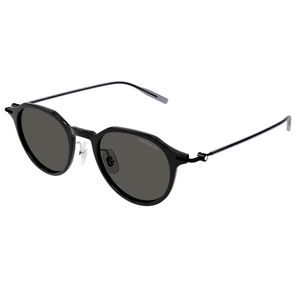 MontBlanc 355 001 - Óculos de Sol