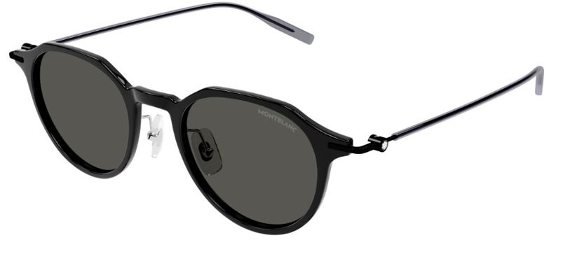 Montblanc MB0355S-001.jpg