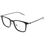 Montblanc MB0354O-001.jpg