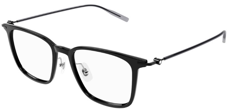 Montblanc MB0354O-001.jpg