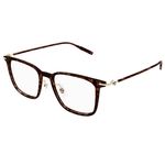 Montblanc MB0354O-002.jpg