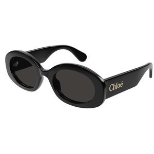 Chloé 258 001 Naomy - Óculos de Sol