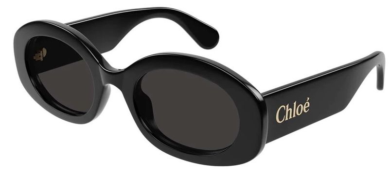 Chloe-CH0258S-001.jpg