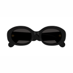 CH0258S-001_02.png