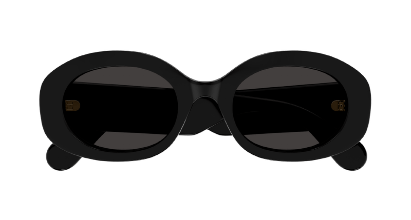 CH0258S-001_02.png
