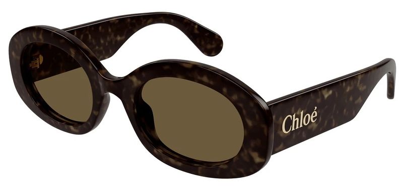 cH0258S-002-by-Chloe.jpg