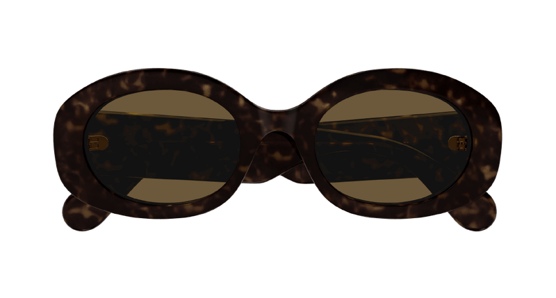 CH0258S-002_02.png