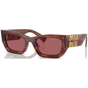 Miu Miu 09WS 11Q08S - Oculos de Sol