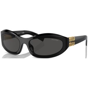 Miu Miu 14ZS 16K08Z - Oculos de Sol